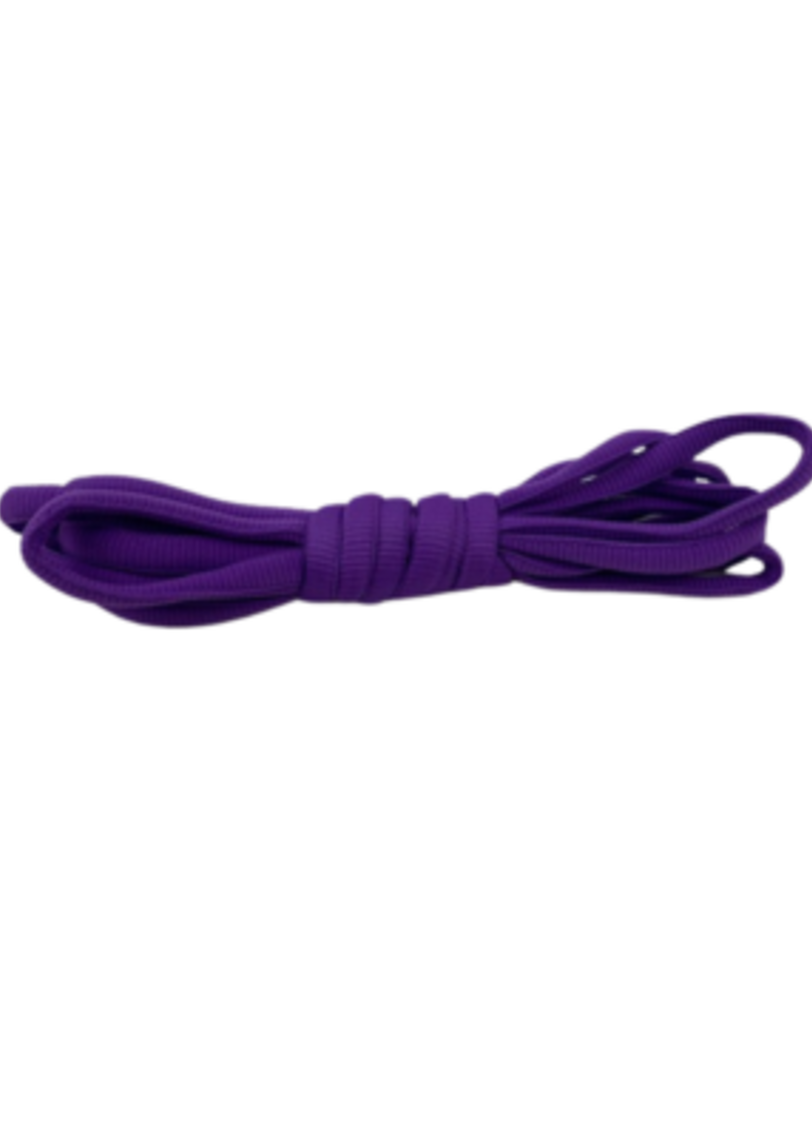 Seek & Sneak Ovale SB veters paars