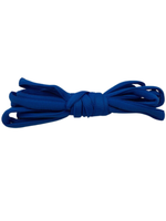 Seek & Sneak Ovale SB veters royal blauw