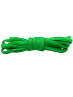Seek & Sneak Ovale SB veters groen
