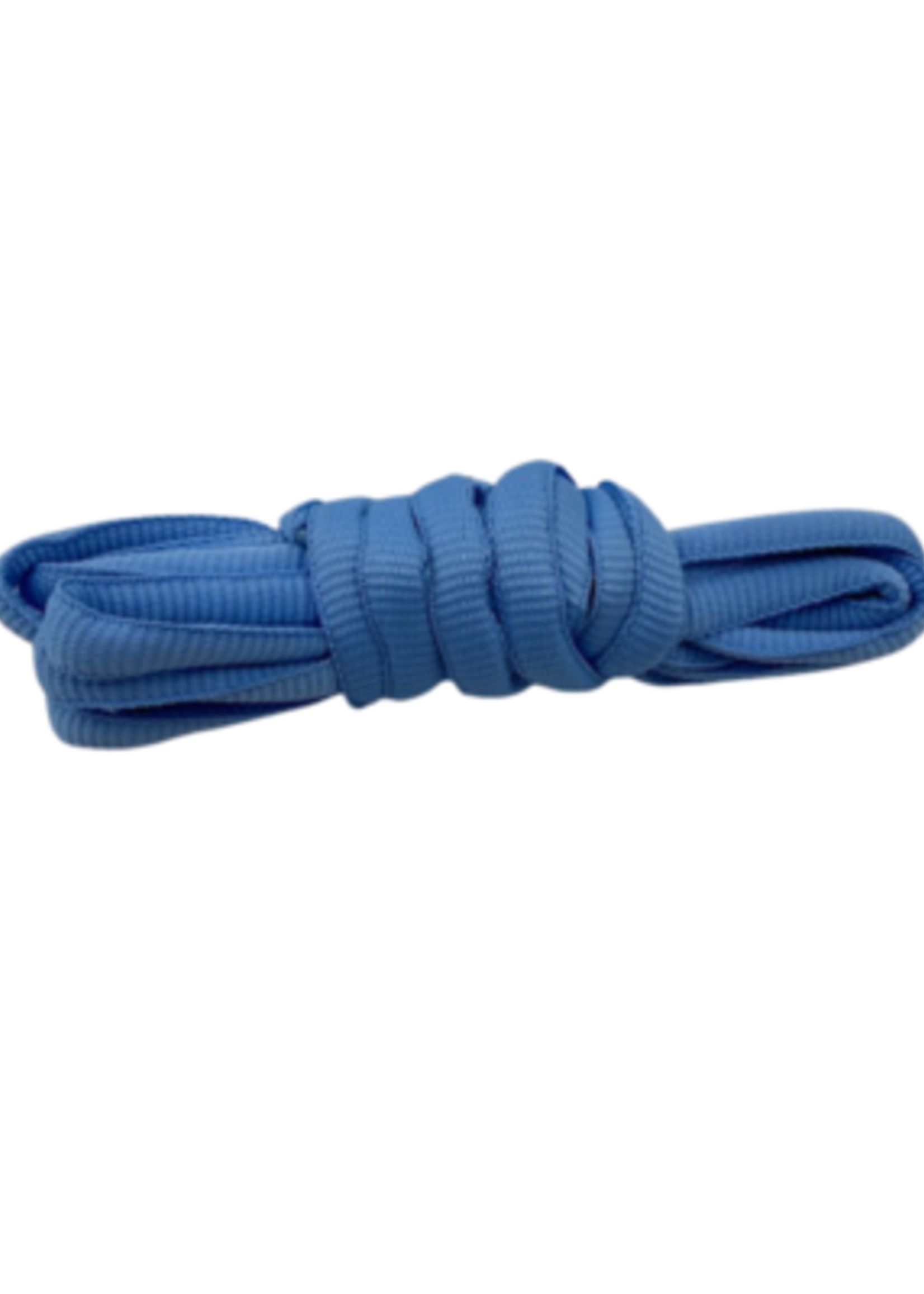 Seek & Sneak Ovale SB veters hemels blauw