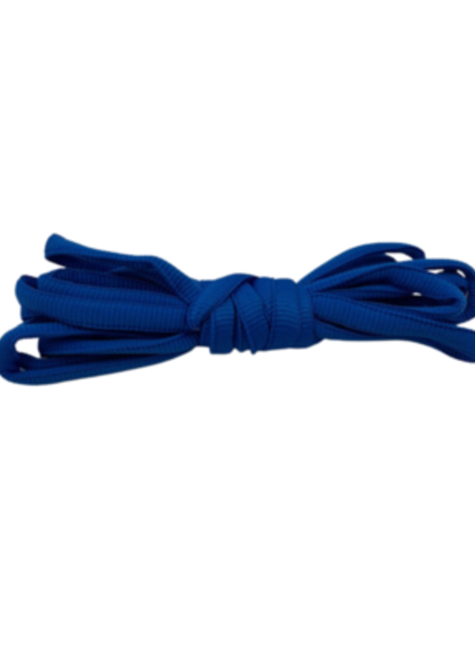 Seek & Sneak Ovale SB veters royal blauw