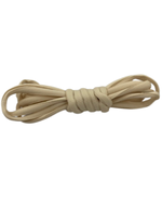 Seek & Sneak Ovale SB veters sail
