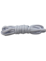 Seek & Sneak Ovale SB veters spierwit