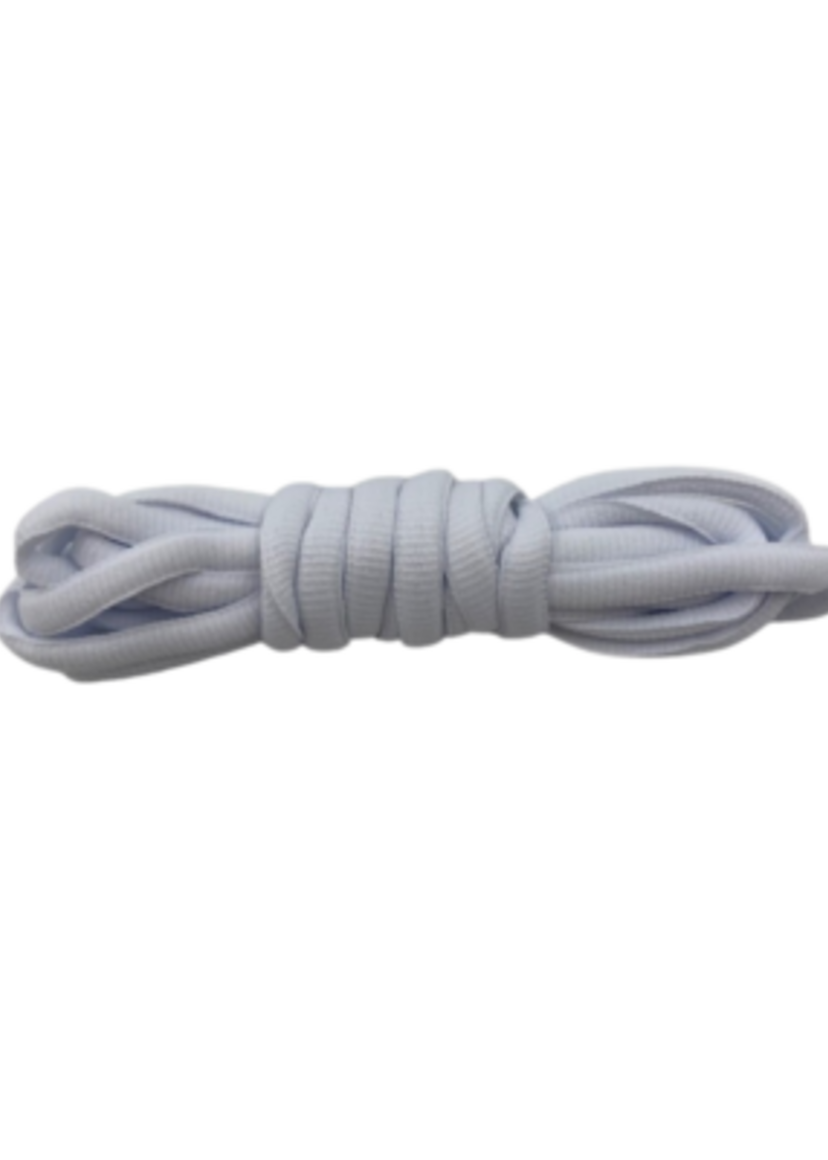 Seek & Sneak Ovale SB veters spierwit