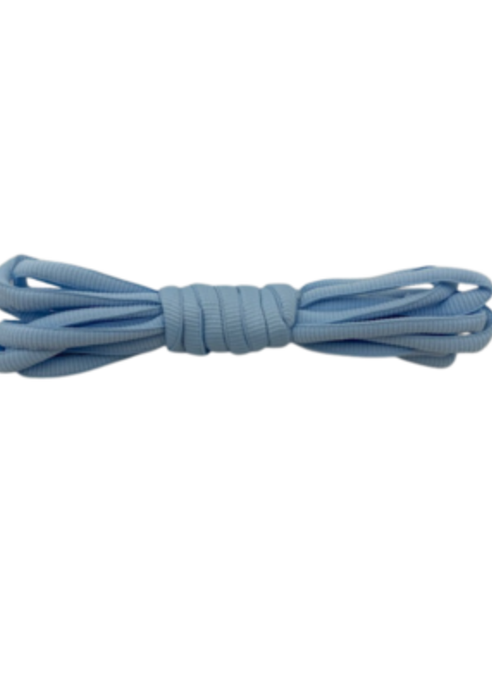 Seek & Sneak Ovale SB veters university blauw