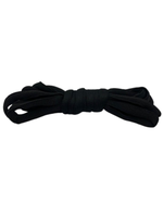 Seek & Sneak Ovale SB veters zwart