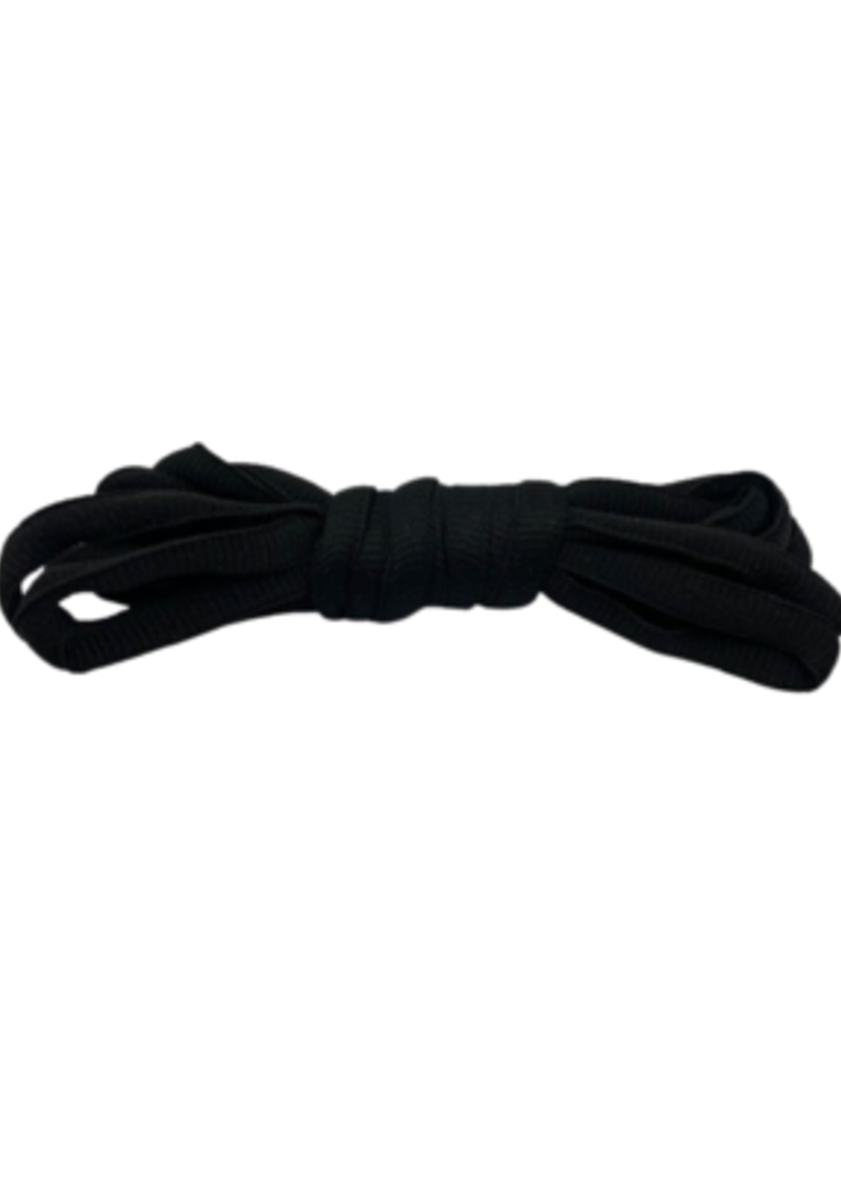 Seek & Sneak Ovale SB veters zwart