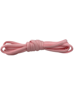Seek & Sneak Ovale SB veters zacht roze