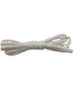 Seek & Sneak Ovale SB veters wit