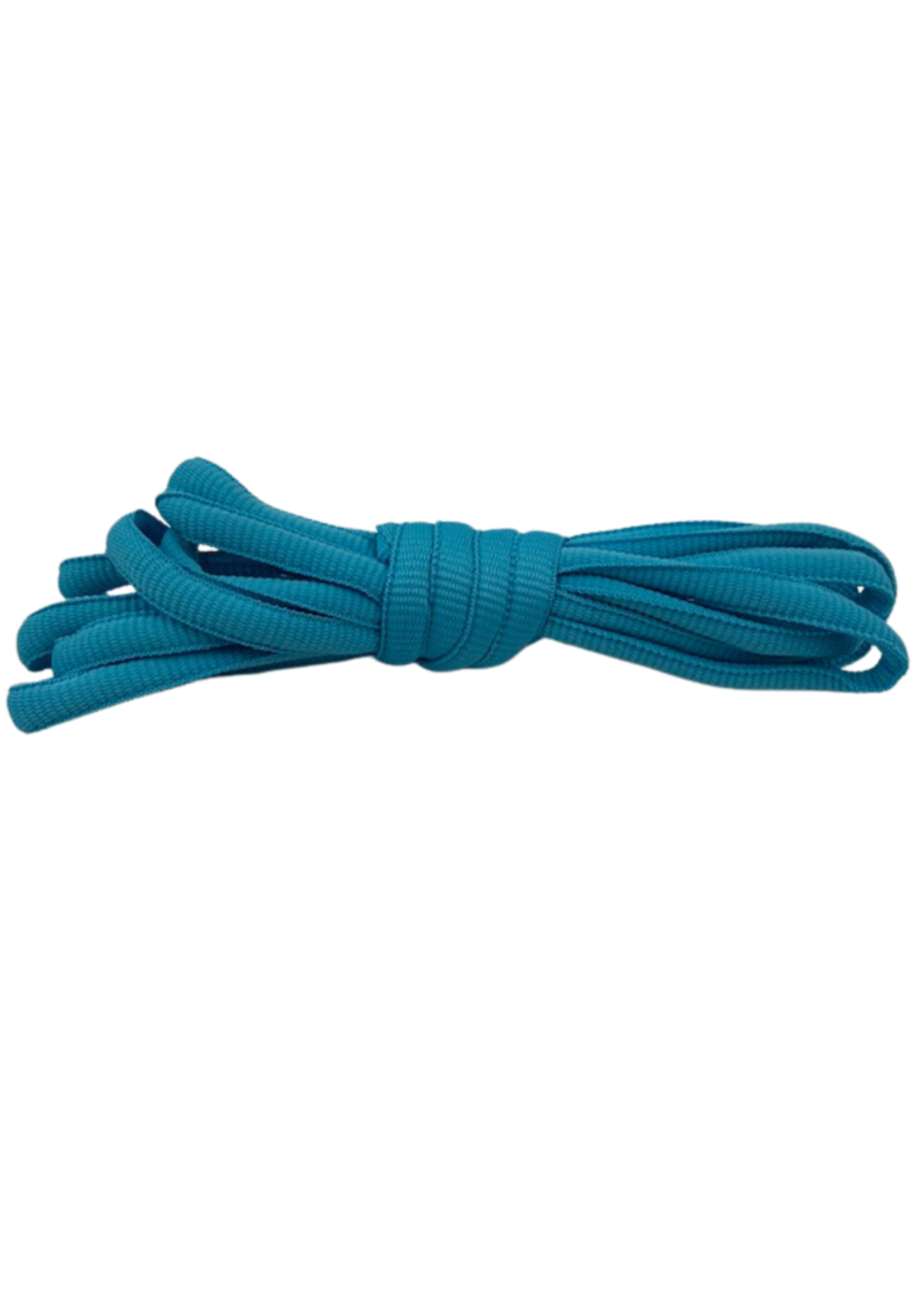 Seek & Sneak Ovale SB veters teal