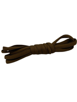 Seek & Sneak Ovale SB veters mocha