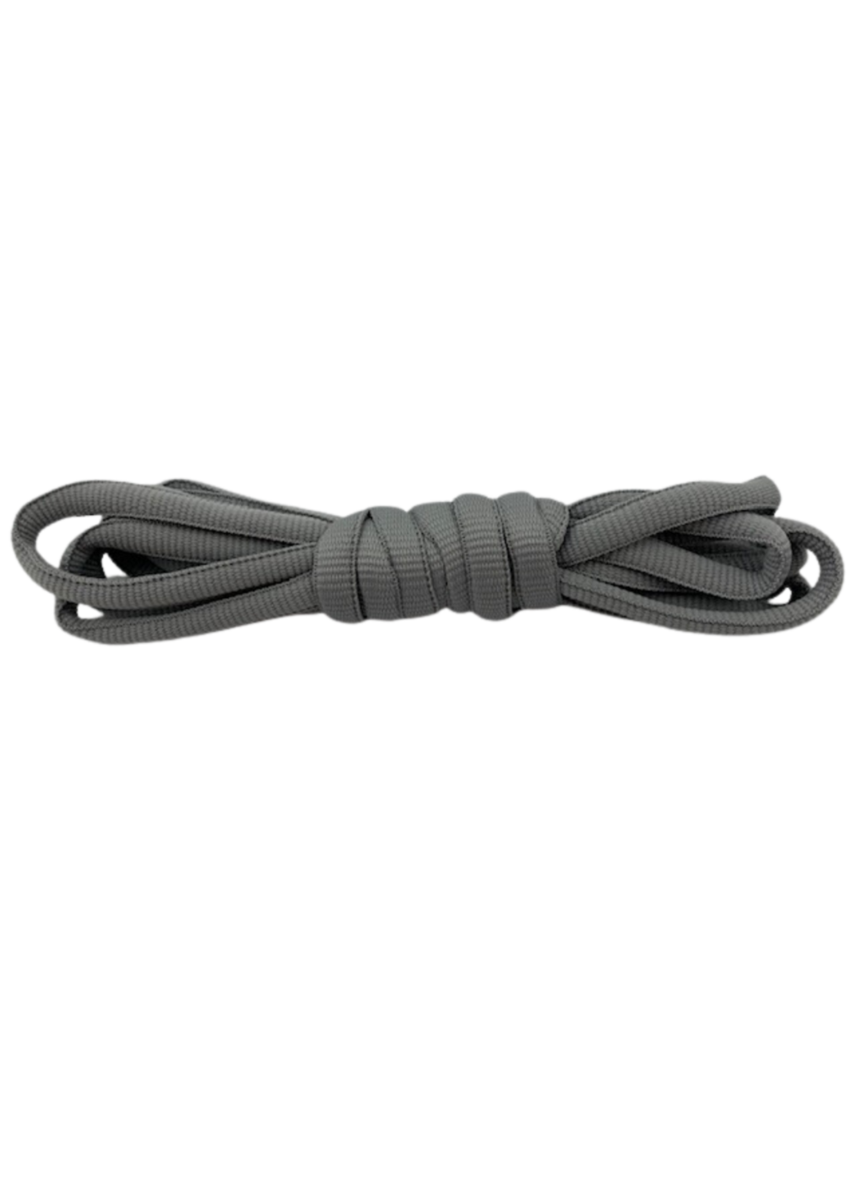 Seek & Sneak Ovale SB veters grijs