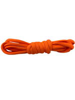 Seek & Sneak Ovale SB veters fel oranje