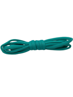 Seek & Sneak Ovale SB veters emerald