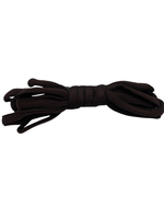 Seek & Sneak Ovale SB veters bruin