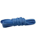 Seek & Sneak Ovale SB veters licht blauw