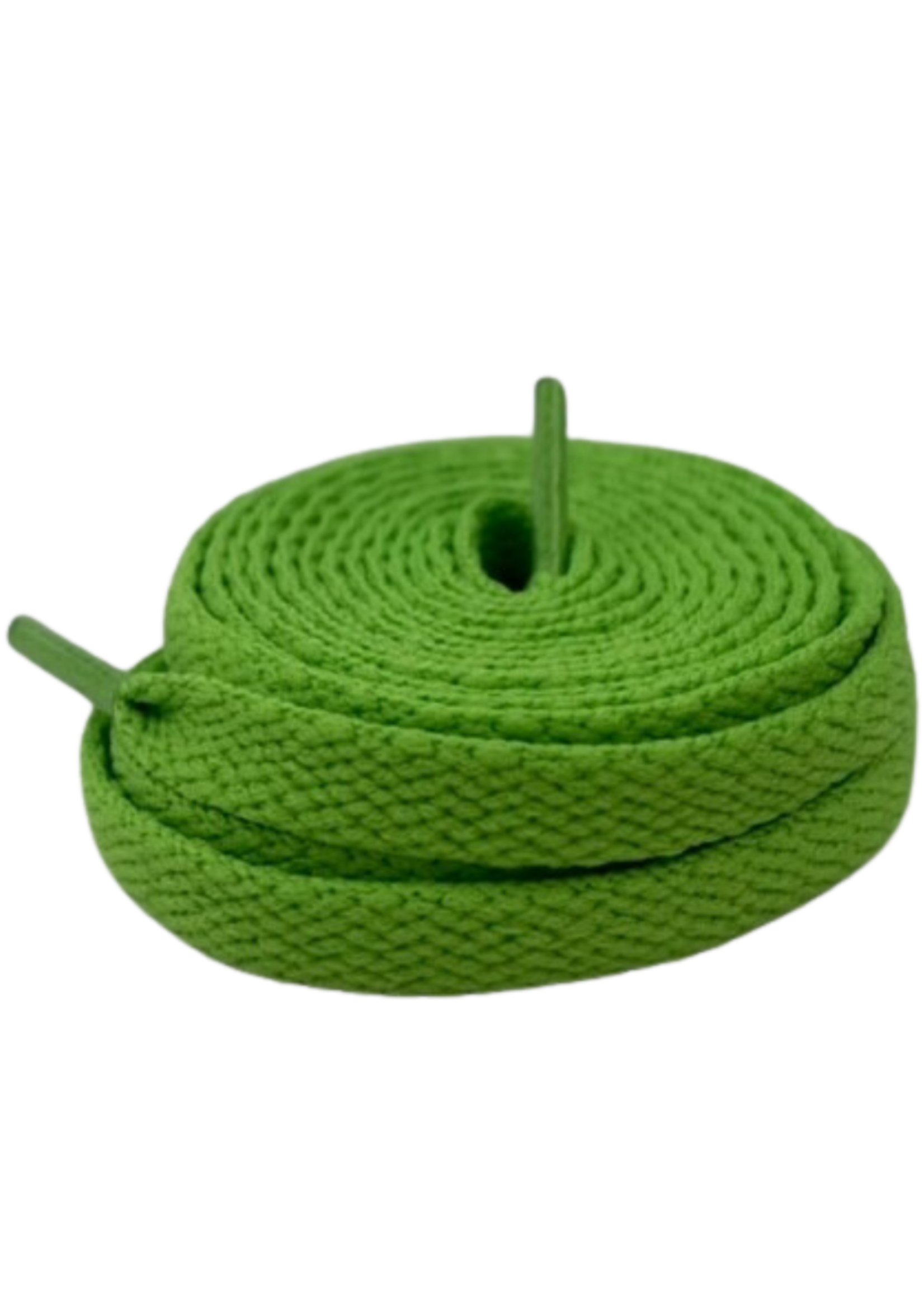 Seek & Sneak Platte veters groen