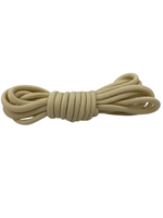 Seek & Sneak Ronde veters sail