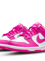Nike Dunk Low Active Fuchsia (ps)
