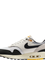 Nike Nike Air Max 1 Athletic department
