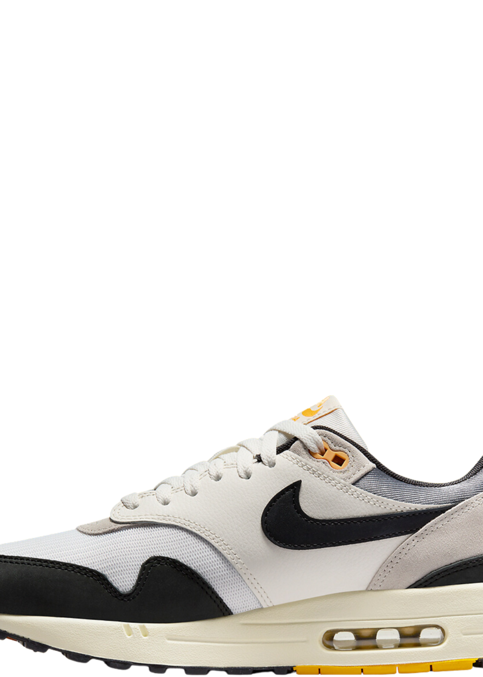 Nike Nike Air Max 1 Athletic department