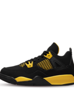 Nike Jordan 4 Retro Thunder (2023) (ps)