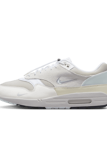 Nike Nike Air Max 1 Premium Hangul Day