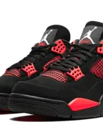 Nike Jordan 4 Retro Red Thunder