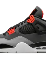 Nike Jordan 4 Retro Infrared
