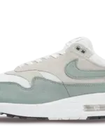 Nike Nike Air Max 1 Mica Green