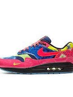 Nike Nike Air Max 1 Chinese New Year Longevity