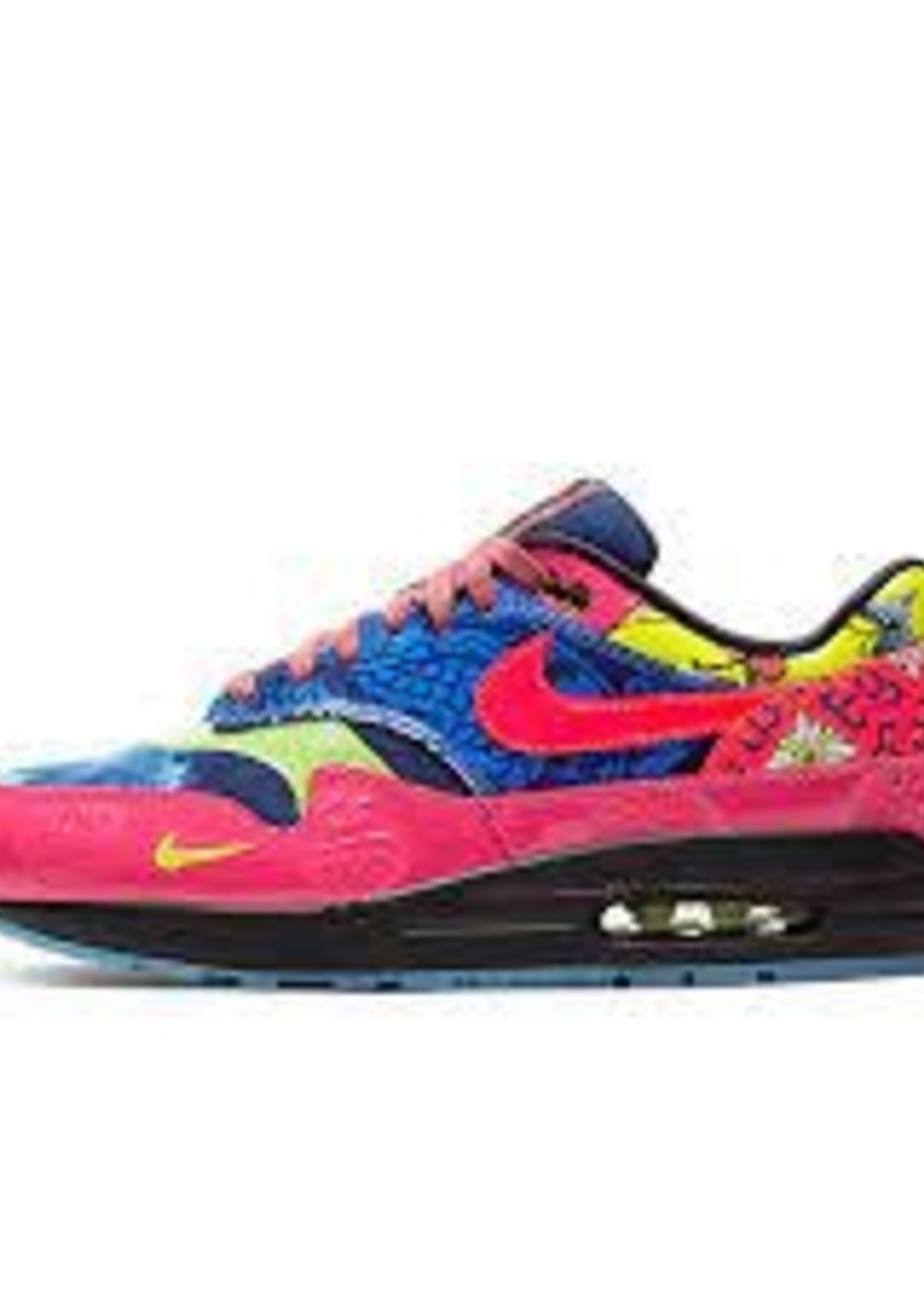 Nike Nike Air Max 1 Chinese New Year Longevity