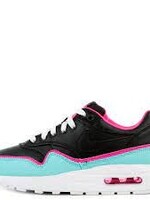 Nike Nike Air Max 1 DBL Aqua Fuchsia