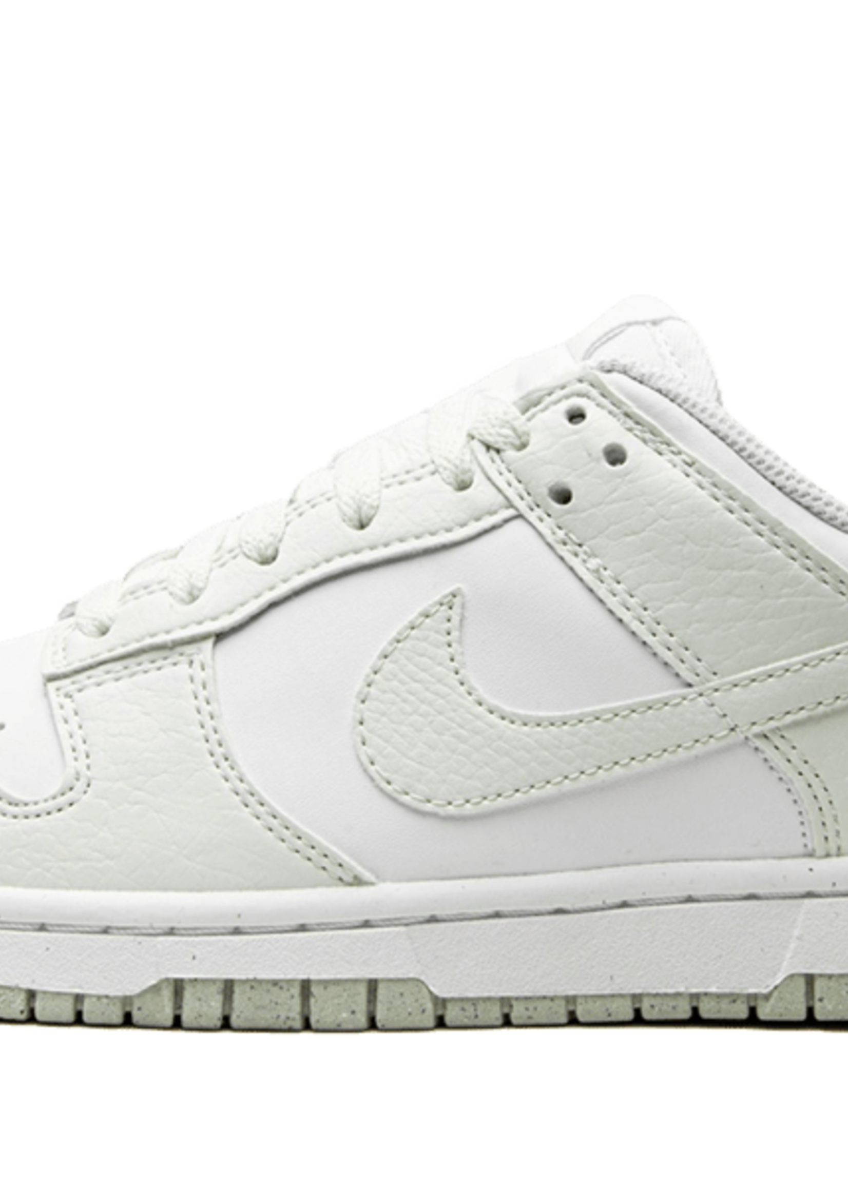 Nike Dunk Low Next Nature White Mint