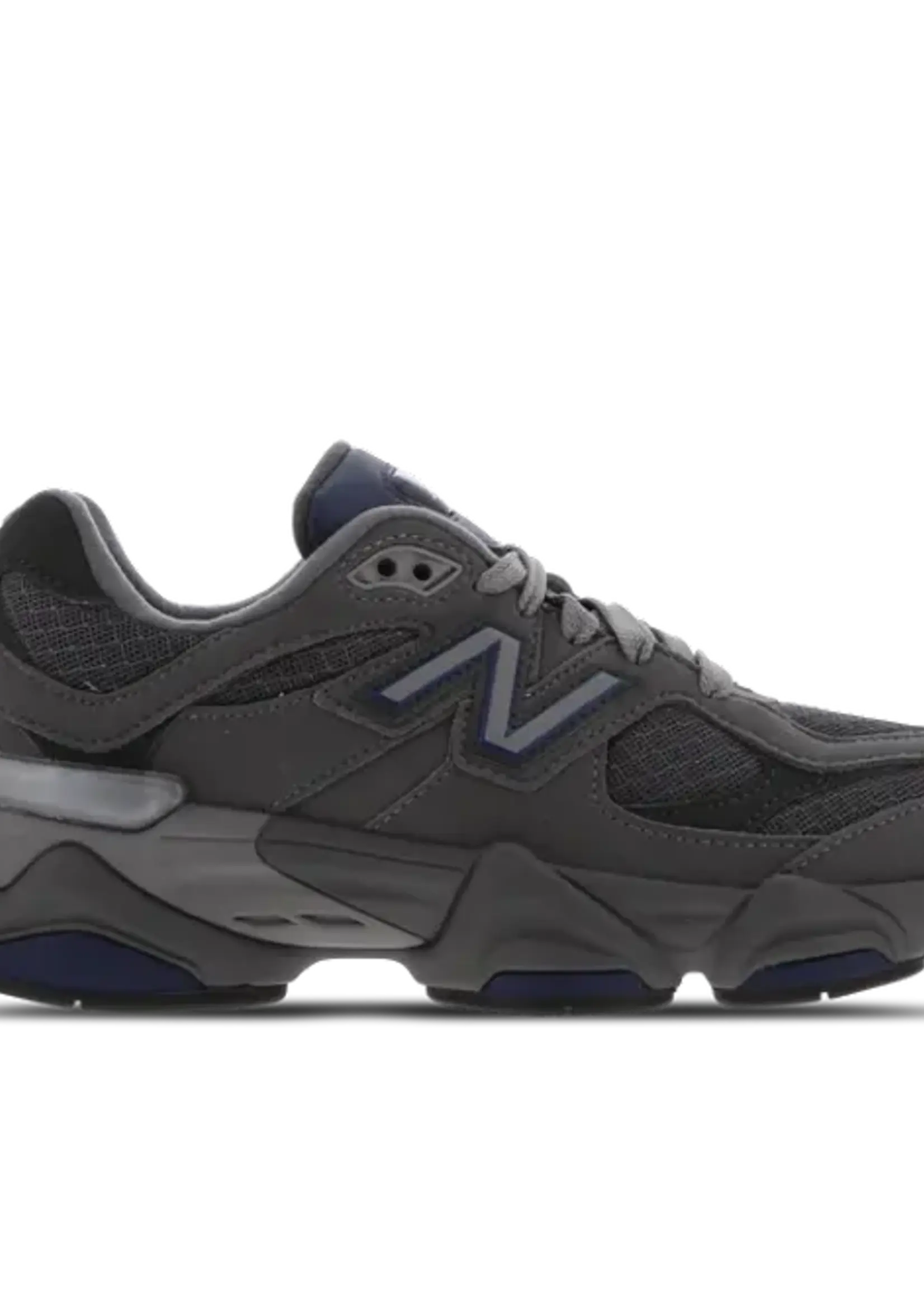 New Balance New Balance 9060 Grey