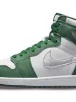 Nike Jordan 1 Retro High OG Gorge Green