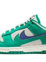 Nike Dunk Low SE 85 Neptune Green 
