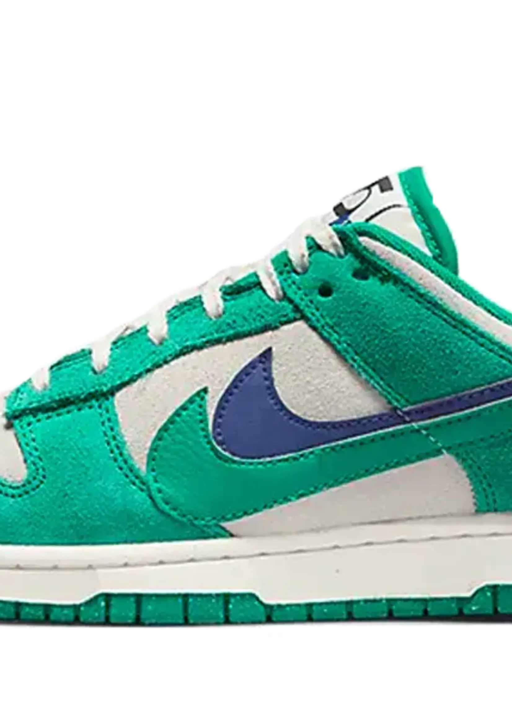 Nike Dunk Low SE 85 Neptune Green 