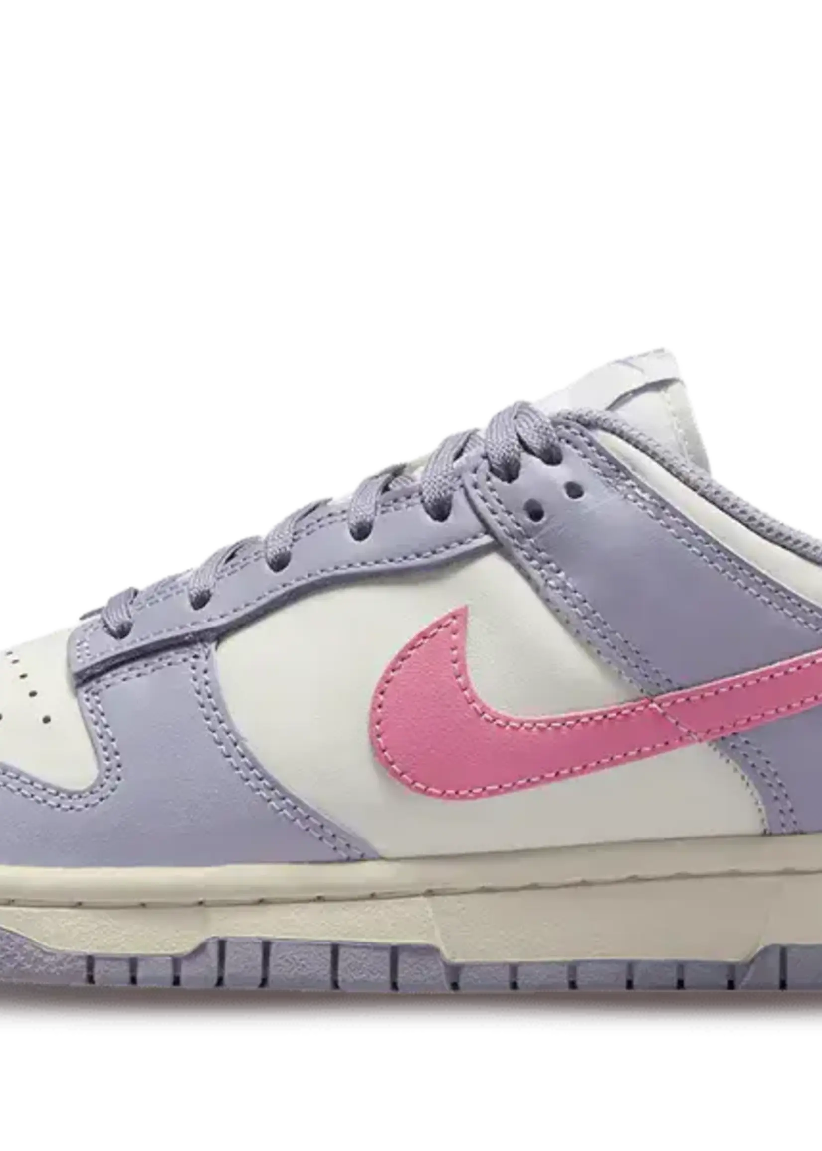 Nike Dunk Low Indigo Haze