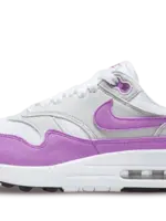 Nike Nike Air Max 1 Fuchsia Dream