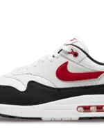 Nike Nike Air Max 1 Chili 2.0
