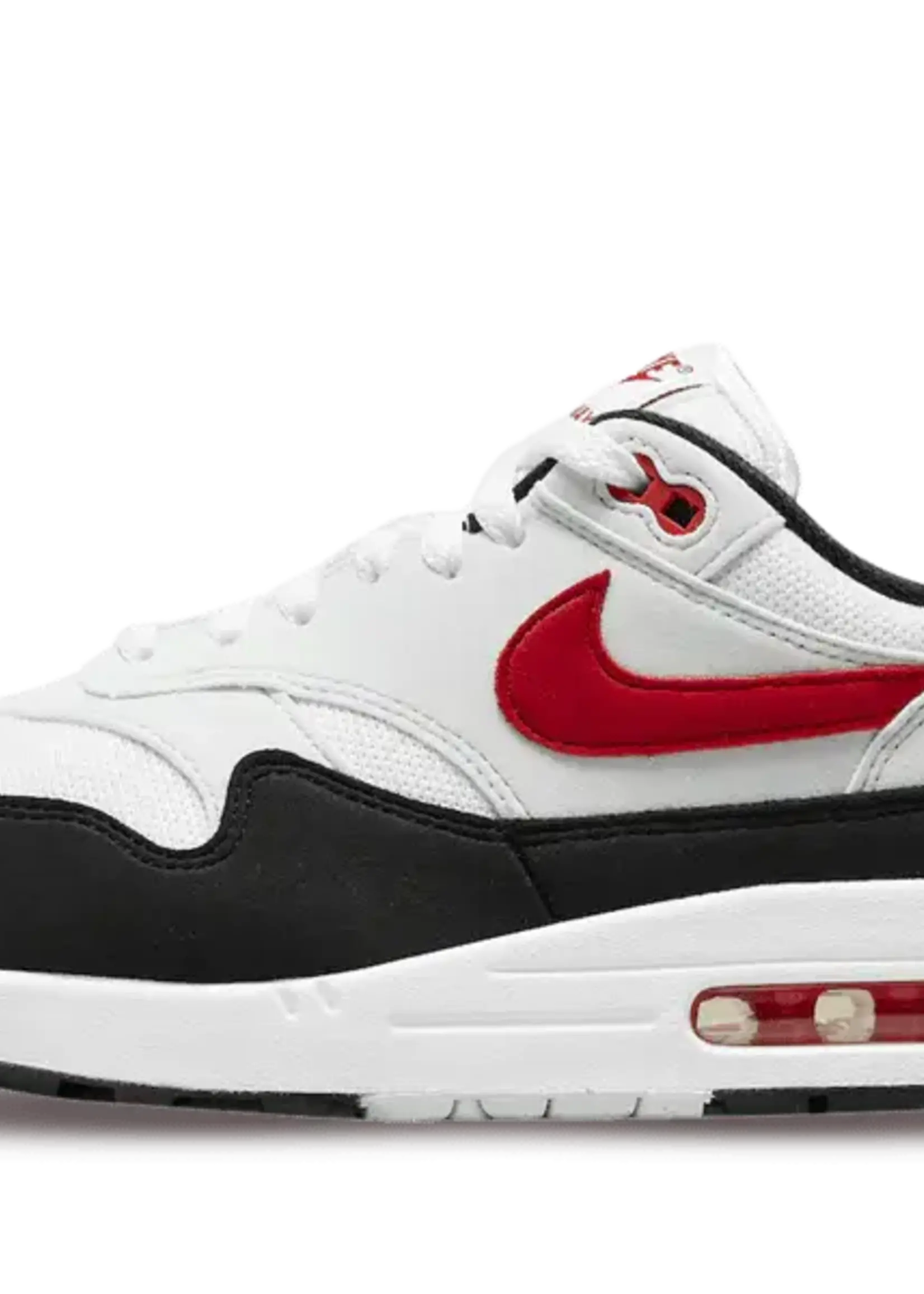 Nike Nike Air Max 1 Chili 2.0