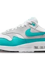 Nike Nike Air Max 1 Clear Jade