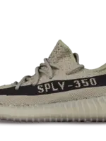 Adidas Yeezy 350 Granite