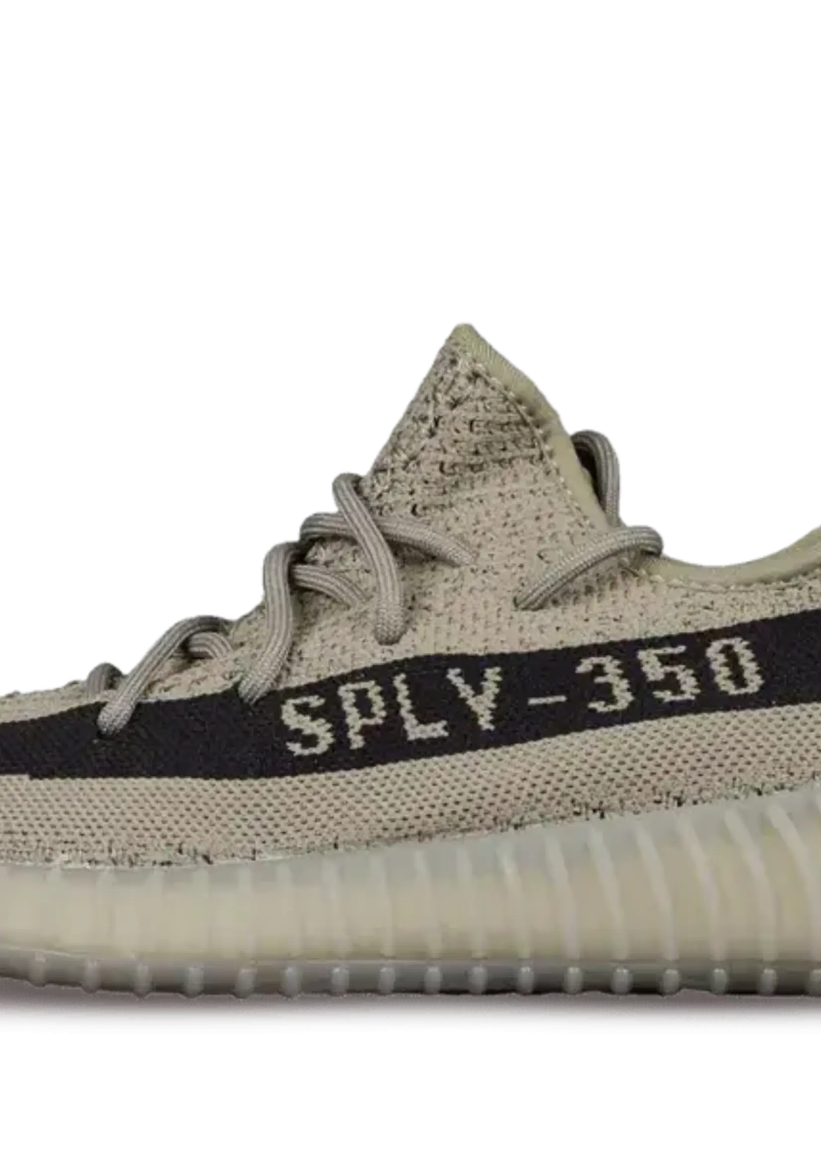 Adidas Yeezy 350 Granite