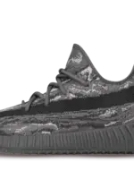 Adidas Yeezy 350 Dark Salt
