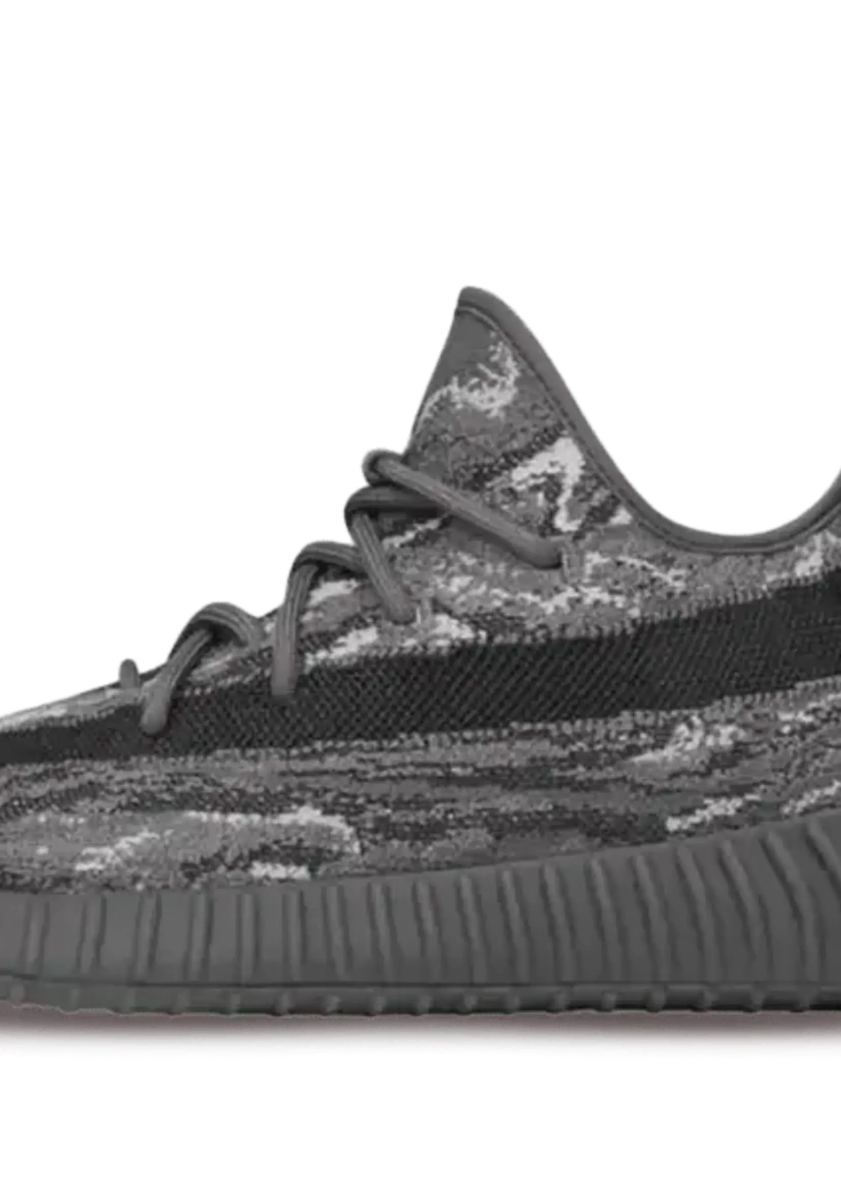 Adidas Yeezy 350 Dark Salt
