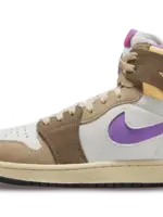 Nike Jordan 1 Zoom Air CMFT Palomino