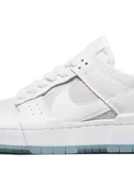Nike Nike Dunk Low Disrupt Photon Dust