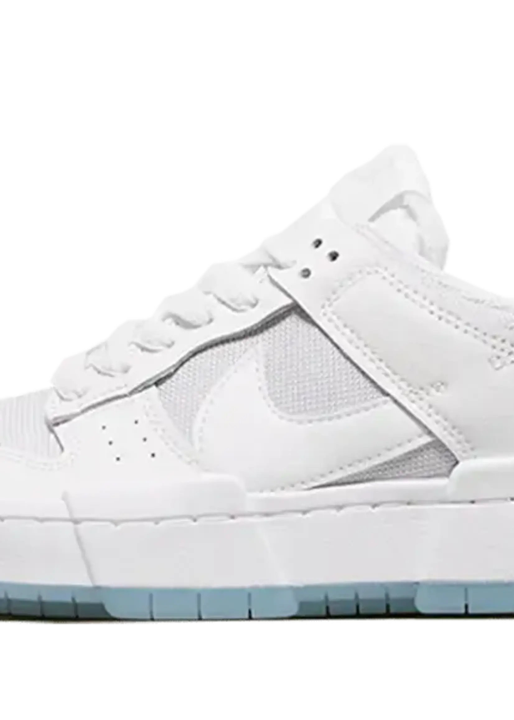 Nike Nike Dunk Low Disrupt Photon Dust
